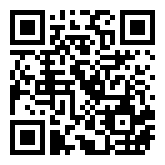 155.fun.com更新：今天的瓜好酸，配点辣椒更过瘾？