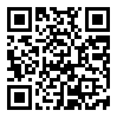 从https://155.fun的链接中寻找乐趣，加入瓜友的行列吧！