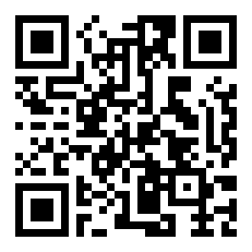 ios上的155fun.黑料入口，有没有人跟我一样在转圈圈？究竟在哪啊？