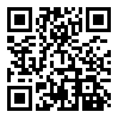 166funapp揭秘：热点黑料王者背后的那些事你绝对想不到！