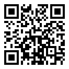 从https://355.fun获取的干货，ios变成了我的小记事本！