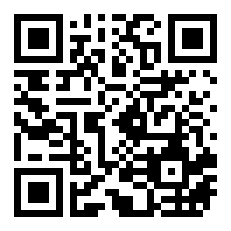 登录355.fun，瓜皮乐翻天，别让快乐等太久！