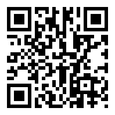 下载355.fun后，我才知道吃瓜可以吃到如此丰盛，真是心累又上瘾…