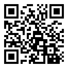 3636个理由告诉你，355.fun地址绝对不能错过！