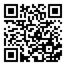 发布：355.fun今天给你这一碗吃瓜秘籍，快来一起去挖掘更多可能！