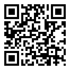 安卓玩家的“www..51”奇葩瞬间，你绝对想不到！