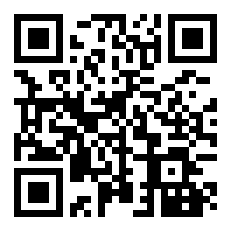 不可思议！“51.cg”App上的瓜都好酸，快来一起吃吧！