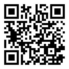 “51.com”真的太牛了，观看那些瓜就像吃零食一样上瘾！