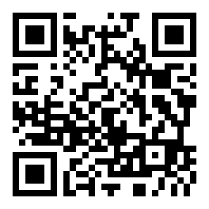 只要登录51.com，我的人生就能瞬间充满干货和新鲜感