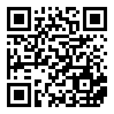 首页的“51.com”，带你飞进吃瓜的深渊。