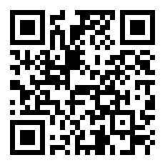 吃瓜也能免费送，快来51.com，获取你的幸福番茄！