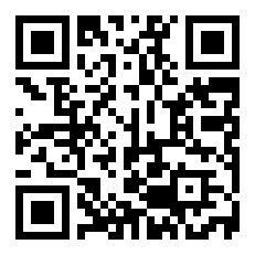 无意间发现‘51.com’，资源多到我怀疑自己是不是也能出个人专辑了