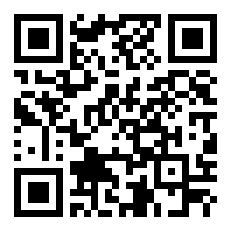 51.com，简直是个八卦制造机，你想知道什么都有！