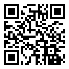 ios神器！在51爆料，吃瓜真的能看到内幕吗？