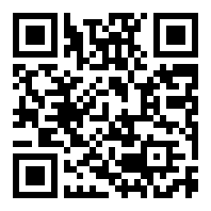 吃瓜不止于咀嚼，51ccgg40在线整理的黑料让我大开眼界！