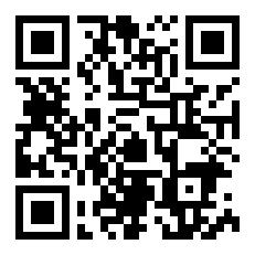 吃瓜必看！从51ccgg40看黑料，谁还敢说八卦无聊？