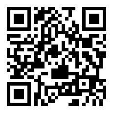吃瓜心态开启，51ccgg40里的iOS黑料让我今天不想工作了。