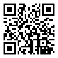 51cg发布：吃瓜默念十遍，真能解决各种烦恼？