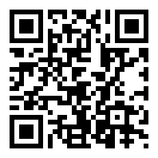 链接点击这里，51cg带你看看那些隐藏的黑料！