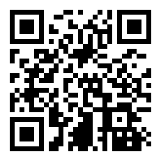 登录“51cgfun”后，才发现原来生活就像一场秀，辣味很足哦！