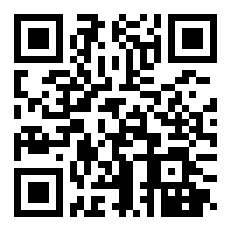 我在51cgfun的网址上找到了我的新爱，哈哈，你们赶紧来围观吧！