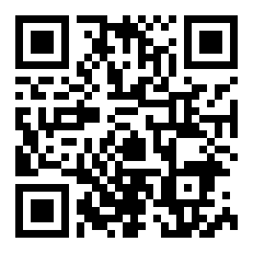 观看“51cgfun”，不明白为啥每个人都在疯狂刷屏，难不成是有什么特别的瓜？