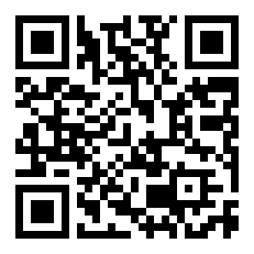 有没有发现，打开51cgfunapp就是打开一罐“瓜”呢！