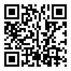 51cg5发布：你绝对不知道的1cg背后真相，吃瓜大揭秘！