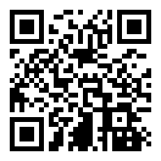 又在51cgfun网址上看见了好料，发掘惊喜真是太上瘾了！