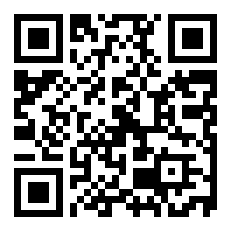 51cg发布：你绝对想不到，吃瓜和健身也能完美融合！