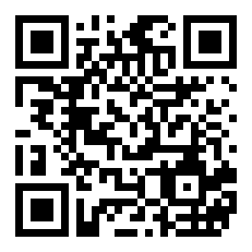 51cg吃瓜入口居然在网页上换新招？快来看看到底是什么！