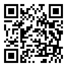 51吃瓜首页最新爆料，感觉人生又开了挂！