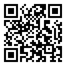 51吃瓜今天的吃瓜入口真是个宝藏app，速来围观吧！