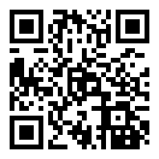 网页逛一逛，www.51吃瓜里的故事和你我其实都有点眉目，哈哈，你懂我的意思吧？