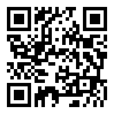 51吃瓜app，这毒一辈子都跑不掉了！