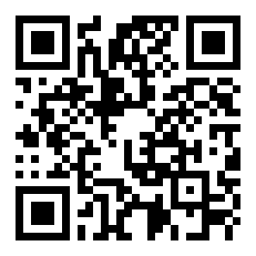 谁还在用别的APP？51吃瓜下载资源，瓜群众已经在线上了！