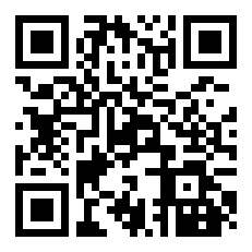 在线热议：www.51吃瓜那些你绝对想不到的背后故事，疯狂反转ing！