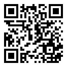 “www.51吃瓜”app，一键进入“今天我又追到八卦”的人生模式！
