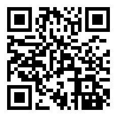 别停，51吃瓜app每日大瓜回顾，竟然能发现这么多人间奇观？