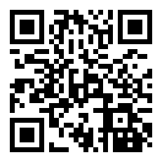 终于，“www.51吃瓜”发布了我梦寐以求的八卦！快来围观～