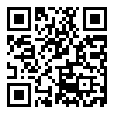 打开51吃瓜APP，今日入口等你发现，永不迷路，快来跟我一起犯傻！