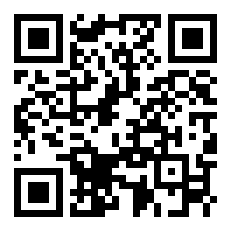 不吃瓜行不行？当然可以，但先来试试www.51吃瓜app！
