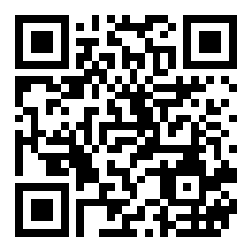 51吃瓜：揭秘黑料，永久在线，瓜儿无休止！