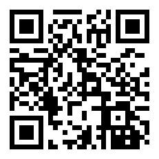 今天的51吃瓜网漫展真出乎意料，快来传送门一起见证吧～