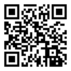 真心怀疑！51吃瓜网今天的ios入口，究竟蹦出啥猛料？