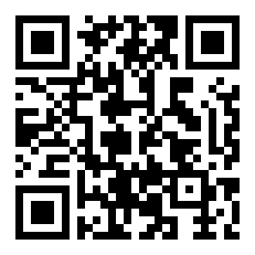 剁手剁得心痛，但51吃瓜网的收藏我绝对不能少——Github脑洞合集！