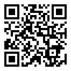你不知道的51黑料，ios里隐藏着的那些瓜，心，真的很累啊！