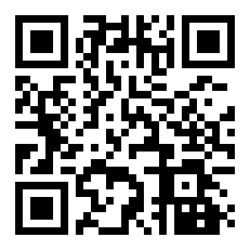 收藏这些扎心黑料，51黑料让你瞬间变身吃瓜达人！