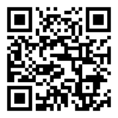 说好的“51黑料网”是黑料，结果看得我时时刻刻想要求生欲的永久战斗？