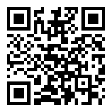 首页更新！51黑料网里的新鲜瓜，不看可惜！
